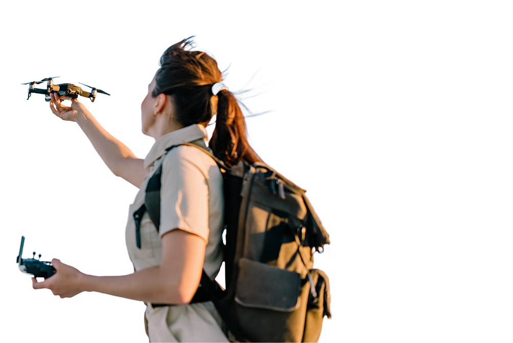 https://www.hero-hire.com/wp-content/uploads/2025/05/drone-women.png