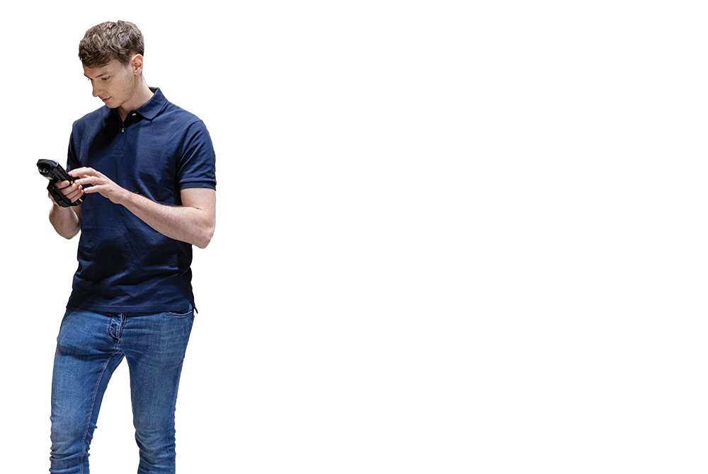 https://www.hero-hire.com/wp-content/uploads/2025/05/younger-warehouse-man.png